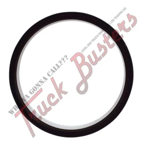 OEM Number: 1520998 Part Number: 6060224153EL