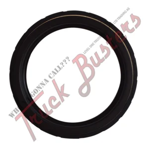 OEM Number: 1786563 Part Number: 6060224185EL