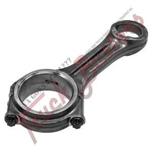 Part Number: 6060226013BF OEM Number: 2263286