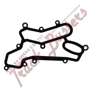 OEM Number: 1863303 Part Number: 6060243001EL