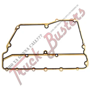 OEM Number: 2096562  1921899  1856296 Part Number: 6060243002EL