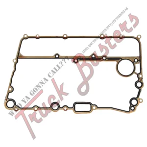 OEM Number: 2096561 2096561S1 1484765S1 1484766S1 1921895 Part Number: 6060243003EL