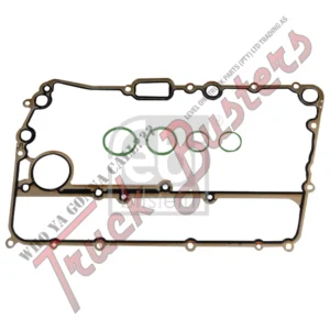 OEM no: 2096561 2096561S1 1484765S1 1484766S1 Part no: 6060243003F