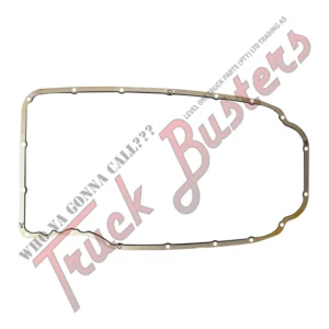 OEM Number: 2252095 Part Number: 6060253001EL