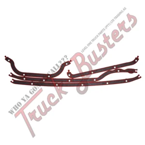 OEM Number: 1520507 Part Number: 6060253002EL