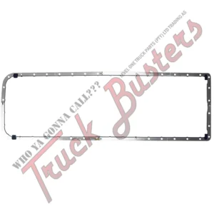 OEM Number: 1888065 2252092 Part Number: 6060253004EL