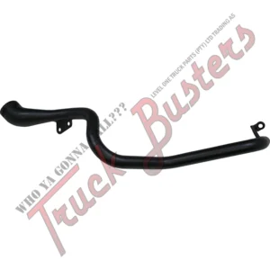 Part no: 6060255001 OEM: 2015940