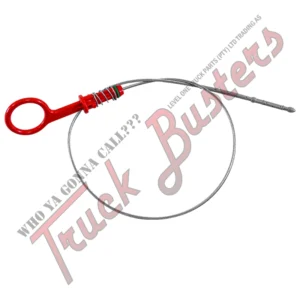 Part Number: 6060257001 OEM Number: 2133348