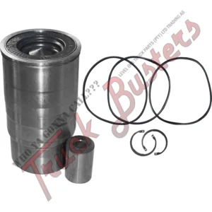 OEM No: 2642866 Part No: 6060271002MA