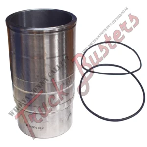 OEM Number: 1850688 1917105 2183352 2206260 Part Number: 6060272002KS