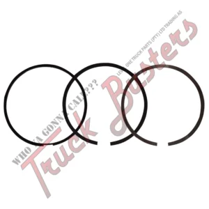 OEM Number: 0 Part Number: 6060275001MA