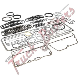 OEM No: 0 Part No: 6060311001EL
