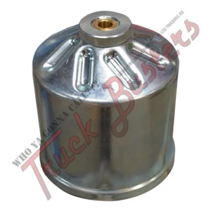 OEM No: 1475426 Part No: 6060322001