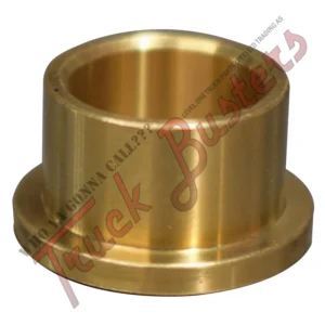 Scania DC13 Oil Spinner Bush