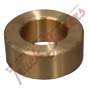 Scania DC13 Oil Spinner Bush