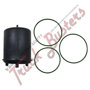 OEM no: 2412444 2731875 Part no: 6060322004