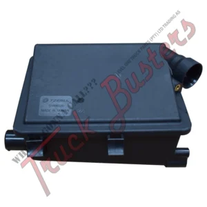 Scania DC13 Crankcase Ventilation Housing