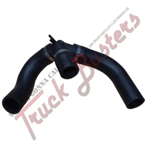 Scania DC13 Crankcase Ventilation Hose