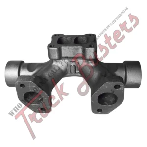 OEM Number: 2169073 Part Number: 6060511002