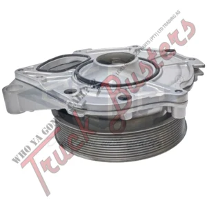 OEM no: 2224112 A0576662 A0576665 1789555 1884327 2006397 Part no: 6061661001G