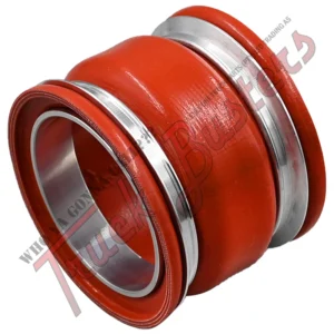 Part Number: 6061681265 OEM Number: 1857265