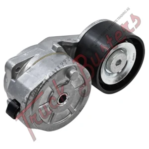 Part Number: 6061731001SKF OEM Number: 1779757 1870553 2192038 2197391 2863219