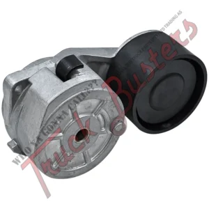 Part Number: 6061731004 OEM Number: 2197390