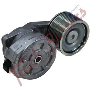 Part no: 6061732001SKF OEM: 2129402