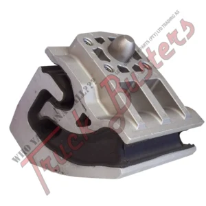 OEM Number: 2495102 Part Number: 6063543001