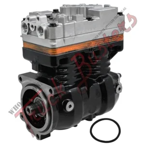 Part Number: 6064211001 OEM Number: 1880194