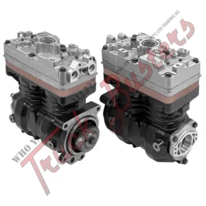 Part Number: 6064211002 OEM Number: LK4951