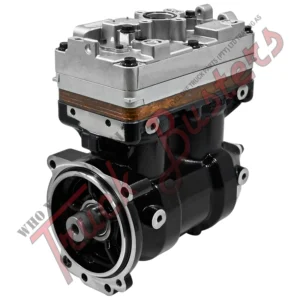 Part no: 6064211003 OEM: 2024410