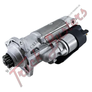 Part Number: 6066011001F OEM Number: 0573174 0573268 1447911 1796026 2031368 2148650 2276131 2704317 2708317 2777871 2969319 573174 573268