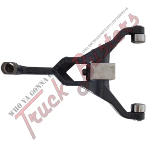 OEM Number: 1399788 Part Number: 6122061001