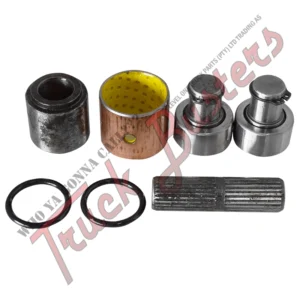 OEM Number: 1399788A Part Number: 6122065001