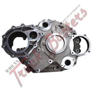 OEM Number: 1376914 Part Number: 6122216001