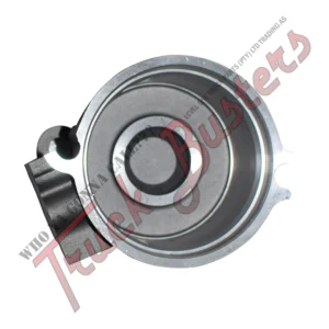 OEM Number: 1484808 Part Number: 6122271001