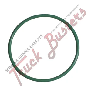 OEM Number: 1372171 Part Number: 6122284001