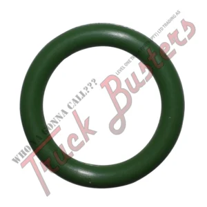 OEM Number: 1352430 Part Number: 6122284002