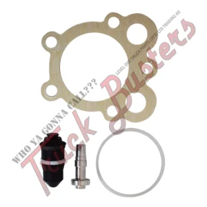 OEM Number: 550553 Part Number: 6122285001