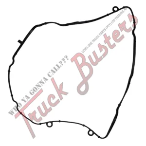 OEM Number: 1445514 Part Number: 6122293001