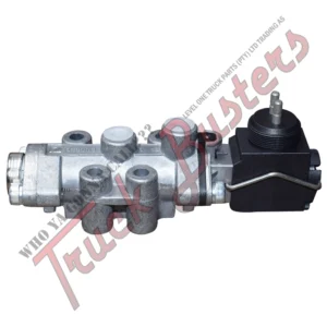 OEM Number: 1488083133403710000000000000 Part Number: 6122363001