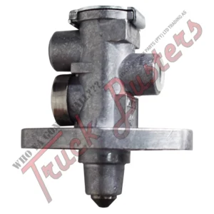 OEM Number: 1319557 Part Number: 6122369002