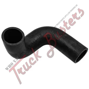 Part Number: 6131674001 OEM Number: 0