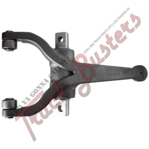 OEM Number: 1737306154562510000000000000 Part Number: 6132061001