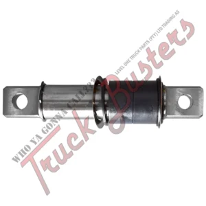 OEM Number: 602582 Part Number: 6132065001