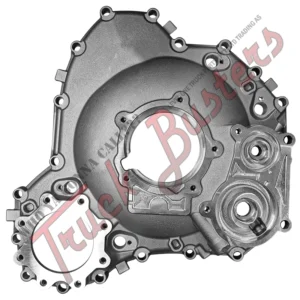 Part Number: 6132213001 OEM Number: 0