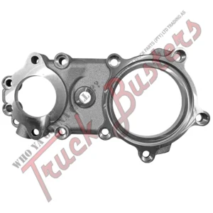 Part Number: 6132213002 OEM Number: 0