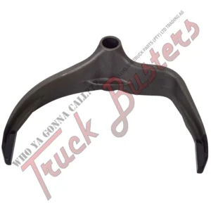 OEM Number: 1523647 2292355 Part Number: 6132256001