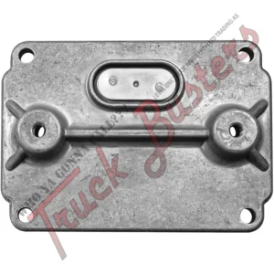 Part Number: 6132272003 OEM Number: 2814182